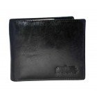 arpera-Black-Genuine Leather-Mens-Wallet-with hidden Compartment-C11430-1 